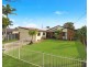29 Ilaroo St, Warana QLD 4575