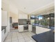 29 Ilaroo St, Warana QLD 4575