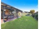 29 Ilaroo St, Warana QLD 4575