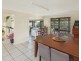 29 Ilaroo St, Warana QLD 4575