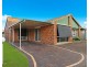 Unit 259 6 Melody Court, Warana QLD 4575