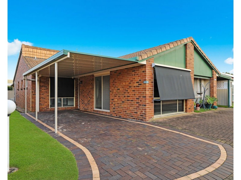 Unit 259 6 Melody Court, Warana QLD 4575