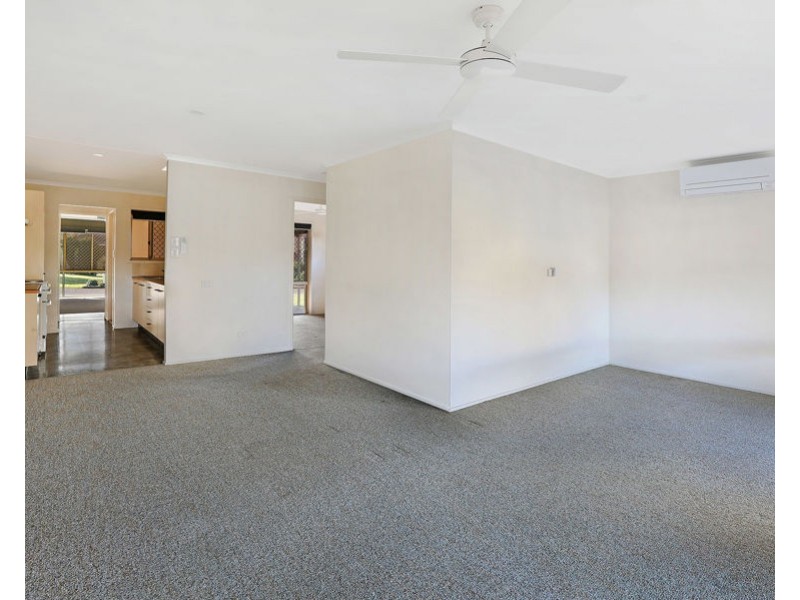 Unit 259 6 Melody Court, Warana QLD 4575