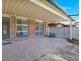 Unit 259 6 Melody Court, Warana QLD 4575