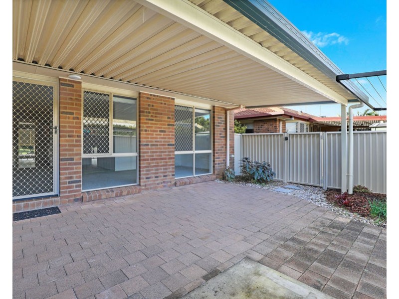 Unit 259 6 Melody Court, Warana QLD 4575