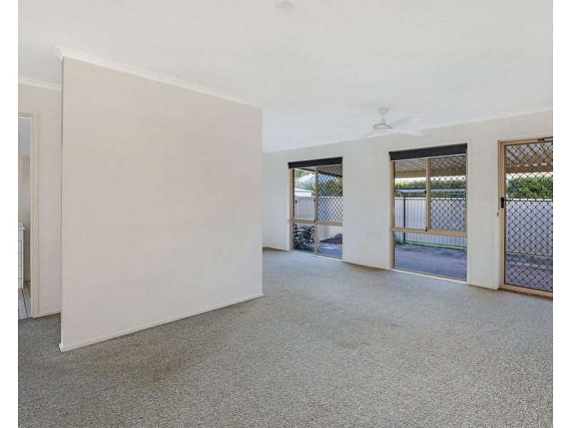 Unit 259 6 Melody Court, Warana QLD 4575