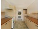 Unit 259 6 Melody Court, Warana QLD 4575