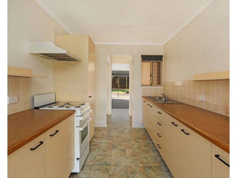 Unit 259 6 Melody Court, Warana QLD 4575