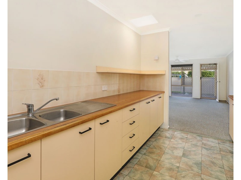 Unit 259 6 Melody Court, Warana QLD 4575