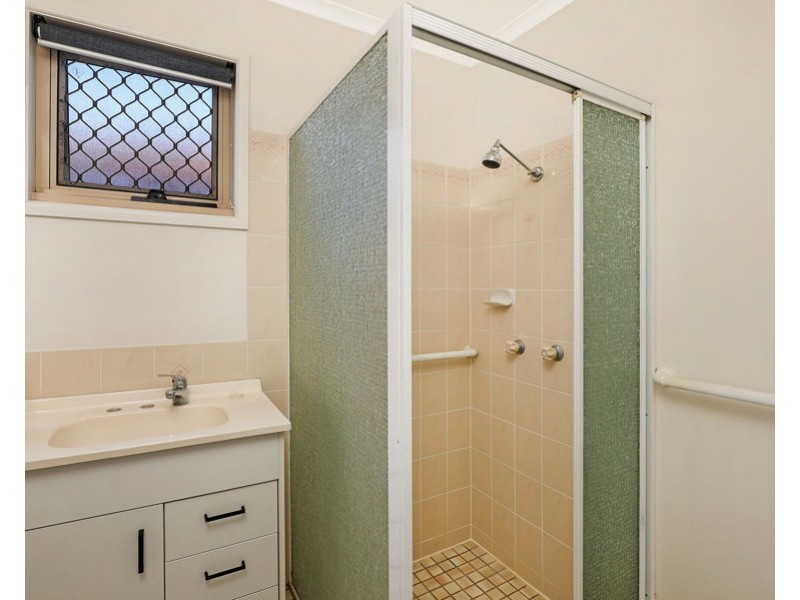 Unit 259 6 Melody Court, Warana QLD 4575