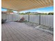 Unit 259 6 Melody Court, Warana QLD 4575