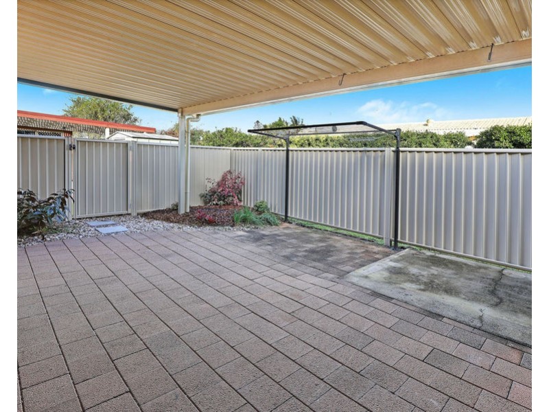 Unit 259 6 Melody Court, Warana QLD 4575