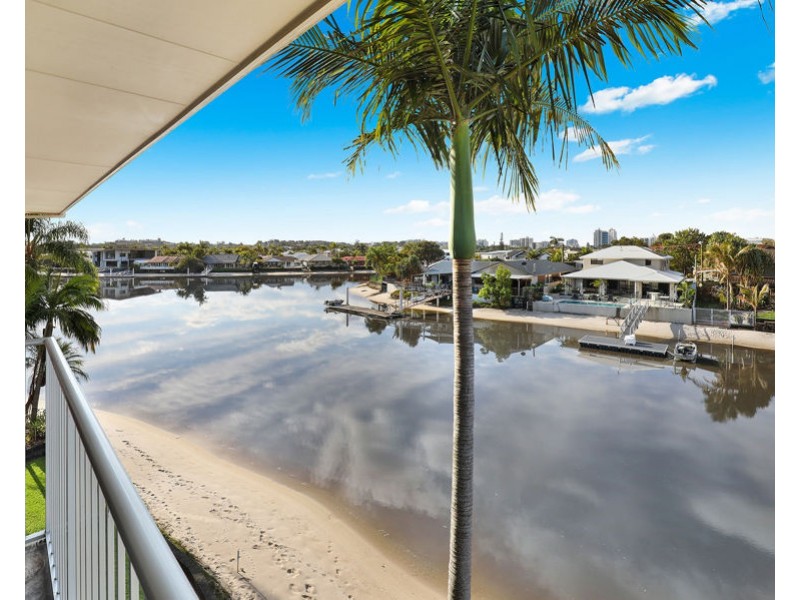 U5/24 Pangarinda Place, Mooloolaba QLD 4557