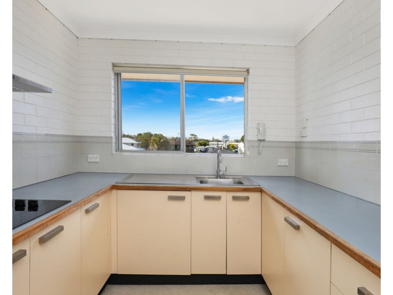 U5/24 Pangarinda Place, Mooloolaba QLD 4557