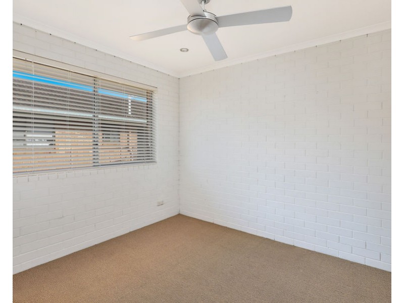 U5/24 Pangarinda Place, Mooloolaba QLD 4557
