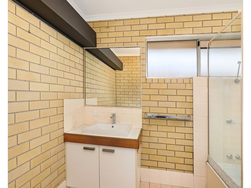 U5/24 Pangarinda Place, Mooloolaba QLD 4557