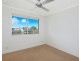 U5/24 Pangarinda Place, Mooloolaba QLD 4557