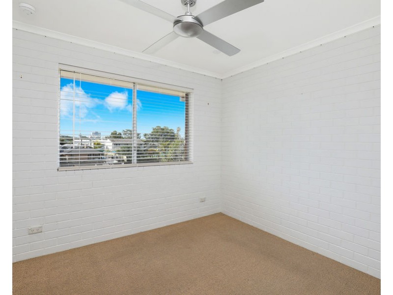 U5/24 Pangarinda Place, Mooloolaba QLD 4557