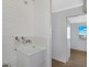 U5/24 Pangarinda Place, Mooloolaba QLD 4557