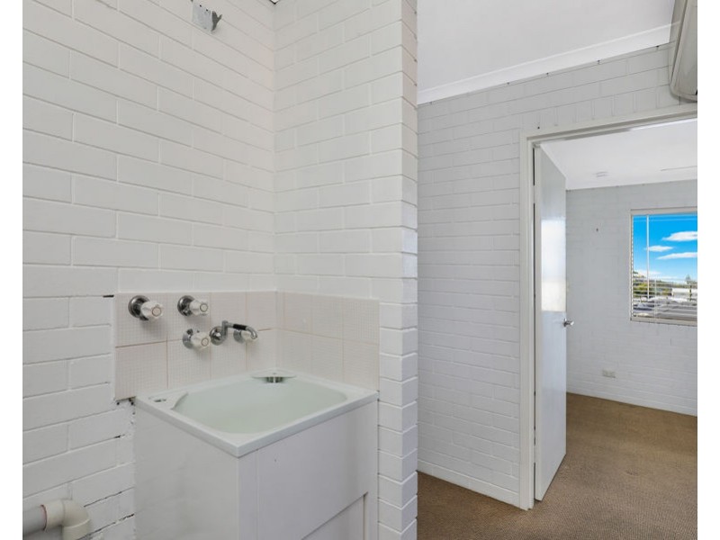 U5/24 Pangarinda Place, Mooloolaba QLD 4557