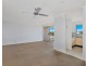U5/24 Pangarinda Place, Mooloolaba QLD 4557