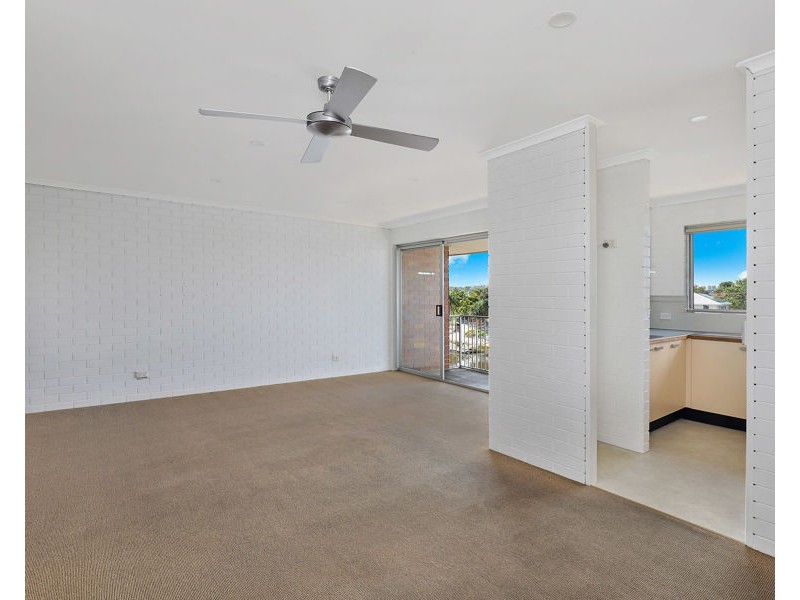 U5/24 Pangarinda Place, Mooloolaba QLD 4557