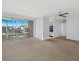 U5/24 Pangarinda Place, Mooloolaba QLD 4557