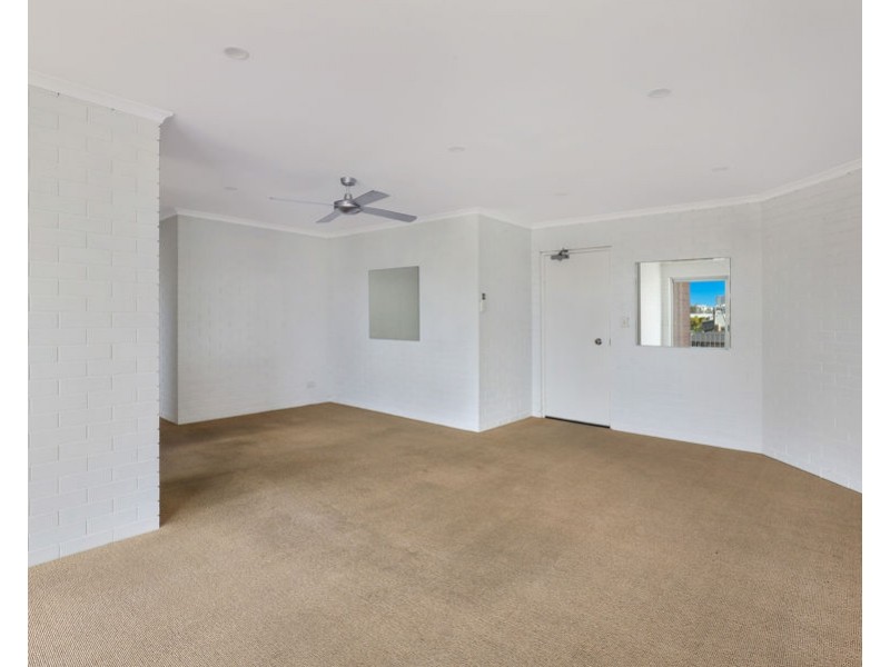U5/24 Pangarinda Place, Mooloolaba QLD 4557
