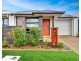 16 Coral Cres, Caloundra West QLD 4551