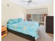 16 Coral Cres, Caloundra West QLD 4551