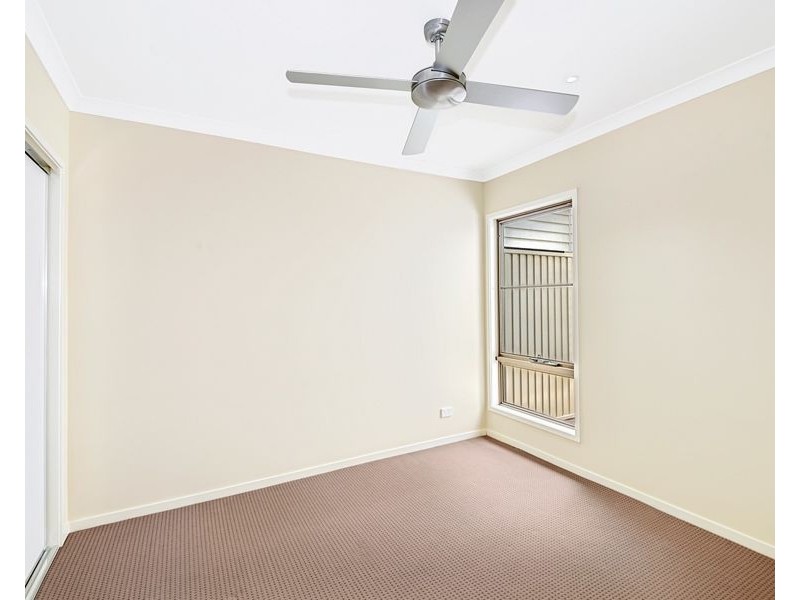 16 Coral Cres, Caloundra West QLD 4551