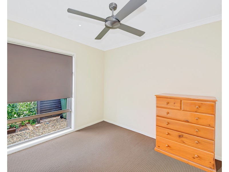 16 Coral Cres, Caloundra West QLD 4551