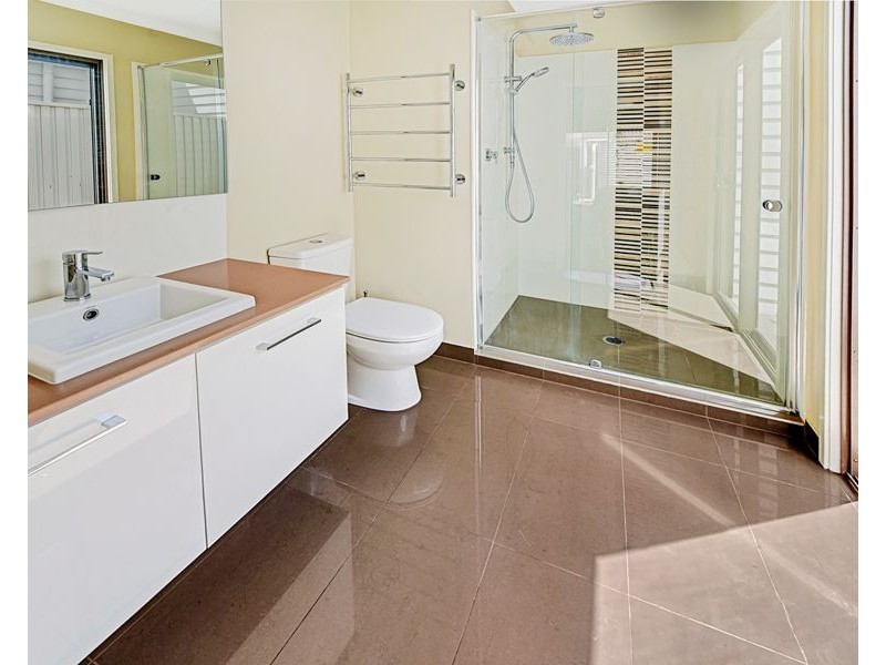 16 Coral Cres, Caloundra West QLD 4551