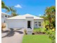 2 Sumatra Ct, Parrearra QLD 4575