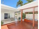 2 Sumatra Ct, Parrearra QLD 4575
