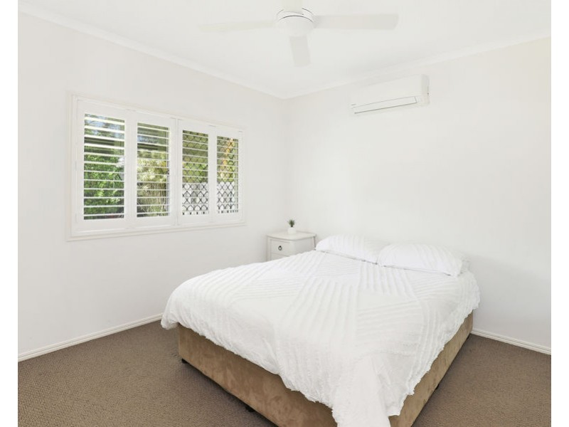 2 Sumatra Ct, Parrearra QLD 4575