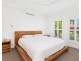 2 Sumatra Ct, Parrearra QLD 4575