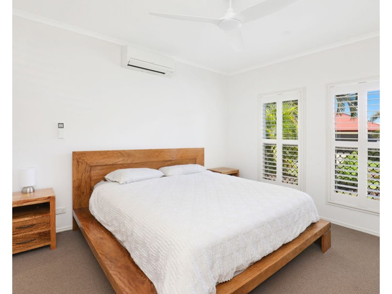 2 Sumatra Ct, Parrearra QLD 4575