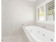 2 Sumatra Ct, Parrearra QLD 4575