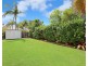 2 Sumatra Ct, Parrearra QLD 4575