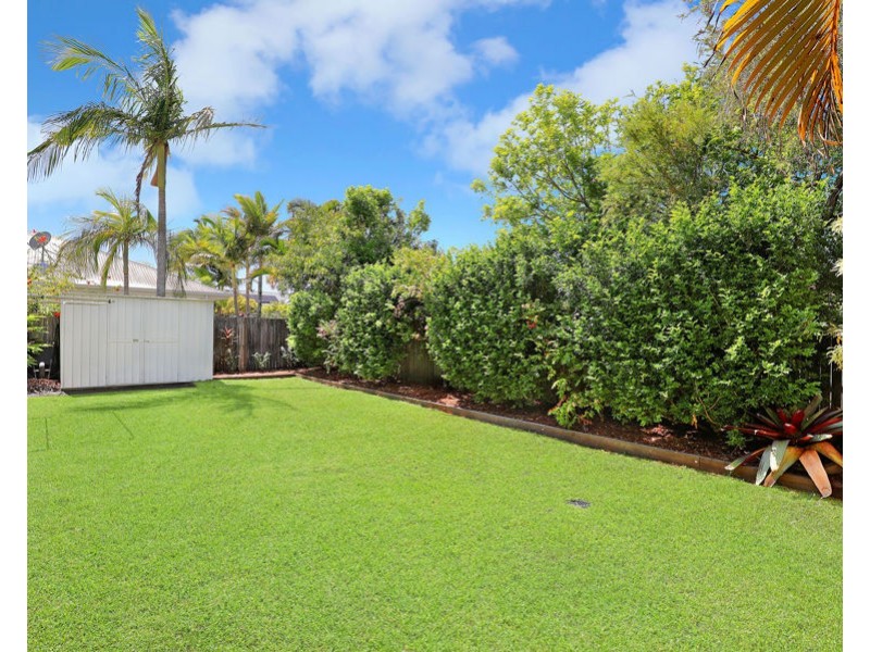 2 Sumatra Ct, Parrearra QLD 4575