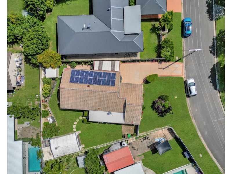 16 Tuldar Street, Wurtulla QLD 4575
