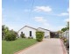 16 Tuldar Street, Wurtulla QLD 4575