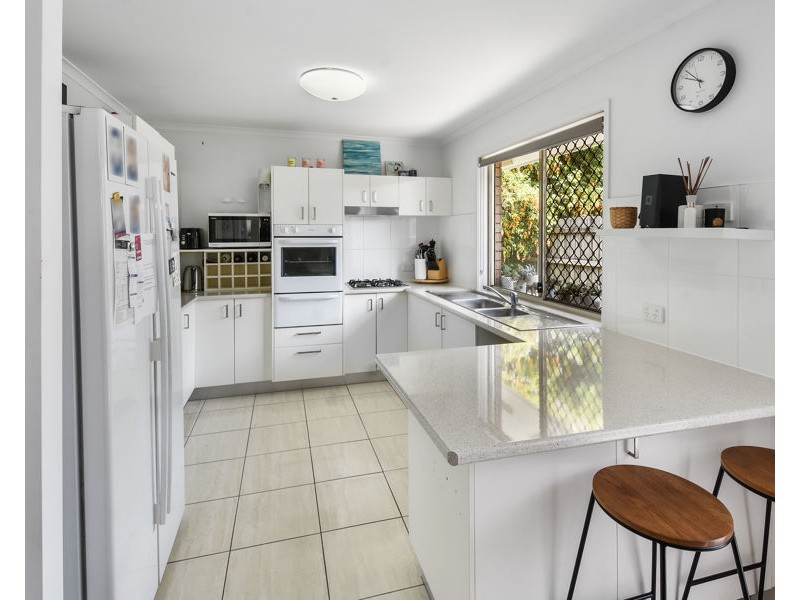 16 Tuldar Street, Wurtulla QLD 4575