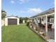 16 Tuldar Street, Wurtulla QLD 4575
