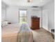 16 Tuldar Street, Wurtulla QLD 4575