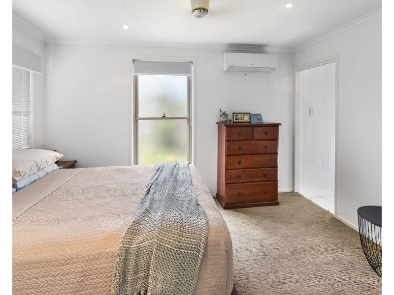 16 Tuldar Street, Wurtulla QLD 4575