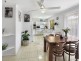16 Tuldar Street, Wurtulla QLD 4575