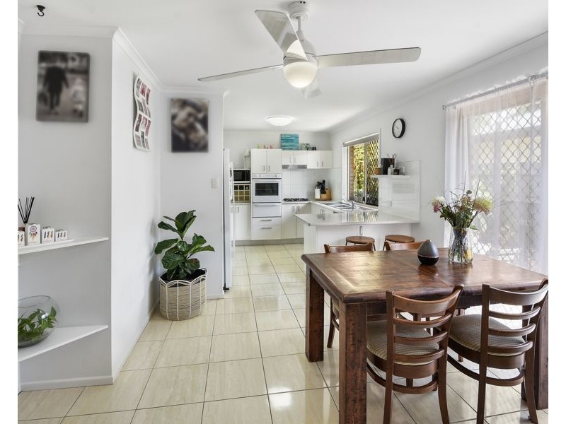 16 Tuldar Street, Wurtulla QLD 4575