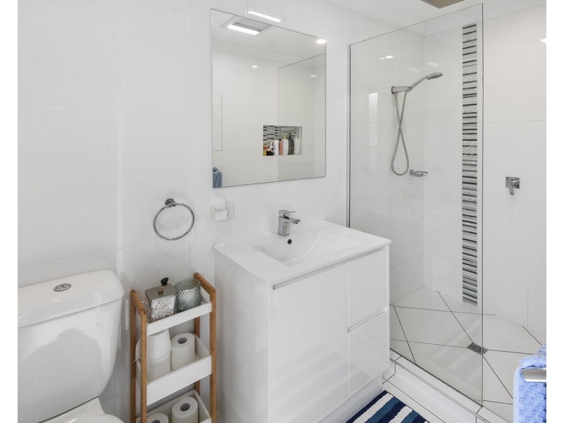 16 Tuldar Street, Wurtulla QLD 4575